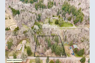 Xxx W 9th St, Duluth, MN 55808 - Photo 3