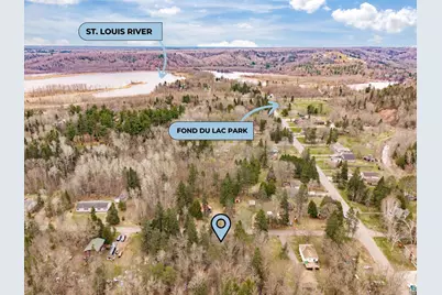 Xxx W 9th St, Duluth, MN 55808 - Photo 1
