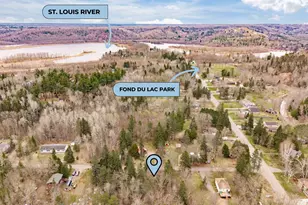 Xxx W 9th St, Duluth, MN 55808 - Photo 1