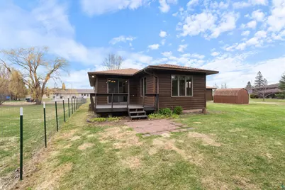 3718 E 7th St, Superior, WI 54880 - Photo 23