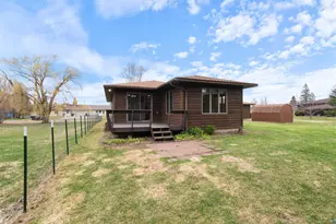 3718 E 7th St, Superior, WI 54880 - Photo 23