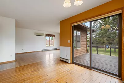 3718 E 7th St, Superior, WI 54880 - Photo 15