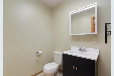 3718 E 7th St, Superior, WI 54880 - Photo 11