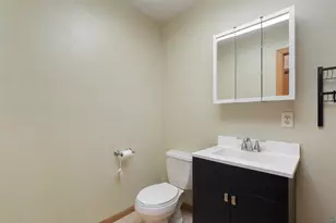 3718 E 7th St, Superior, WI 54880 - Photo 11
