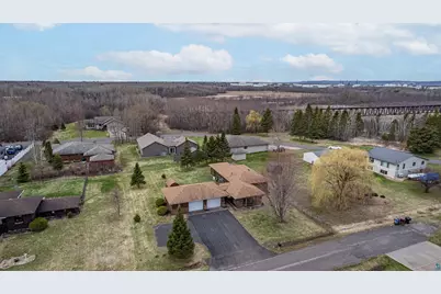 3718 E 7th St, Superior, WI 54880 - Photo 27