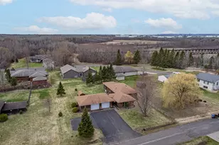 3718 E 7th St, Superior, WI 54880 - Photo 27