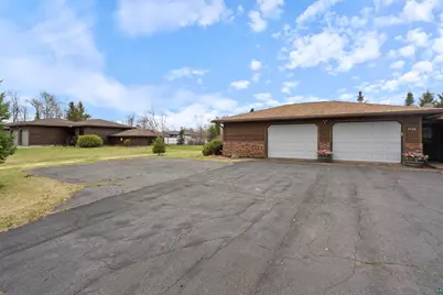 3718 E 7th St, Superior, WI 54880 - Photo 5