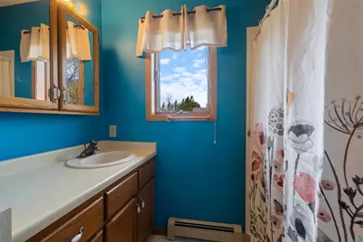 3718 E 7th St, Superior, WI 54880 - Photo 19