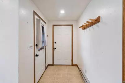 3718 E 7th St, Superior, WI 54880 - Photo 7