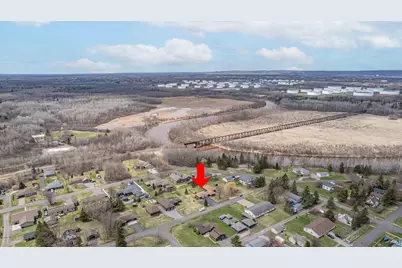 3718 E 7th St, Superior, WI 54880 - Photo 25