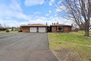 3718 E 7th St, Superior, WI 54880 - Photo 1