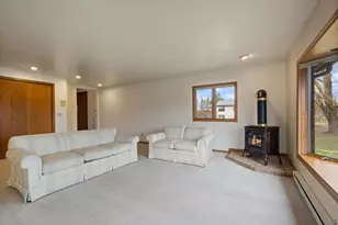 3718 E 7th St, Superior, WI 54880 - Photo 9