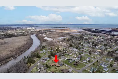 3718 E 7th St, Superior, WI 54880 - Photo 3