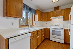3718 E 7th St, Superior, WI 54880 - Photo 13