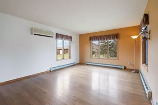 3718 E 7th St, Superior, WI 54880 - Photo 17