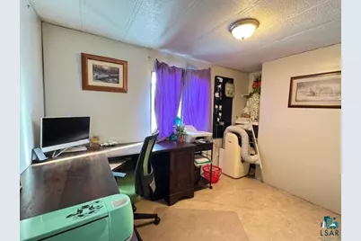 5165 Howard Gnesen Rd, Duluth, MN 55803 - Photo 11
