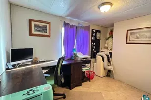 5165 Howard Gnesen Rd, Duluth, MN 55803 - Photo 11