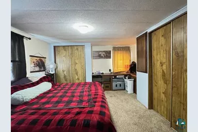 5165 Howard Gnesen Rd, Duluth, MN 55803 - Photo 9