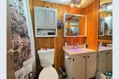 5165 Howard Gnesen Rd, Duluth, MN 55803 - Photo 7