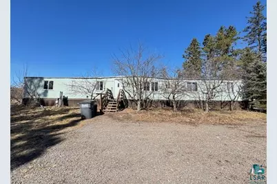 5165 Howard Gnesen Rd, Duluth, MN 55803 - Photo 1
