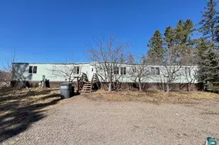 5165 Howard Gnesen Rd, Duluth, MN 55803 - Photo 1