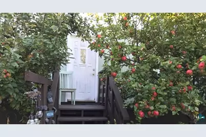 5165 Howard Gnesen Rd, Duluth, MN 55803 - Photo 17