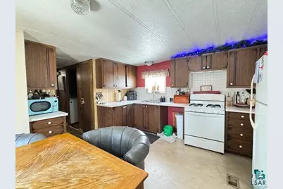 5165 Howard Gnesen Rd, Duluth, MN 55803 - Photo 3
