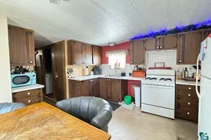 5165 Howard Gnesen Rd, Duluth, MN 55803 - Photo 3