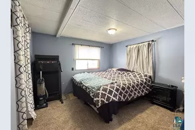 5165 Howard Gnesen Rd, Duluth, MN 55803 - Photo 13