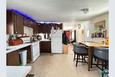 5165 Howard Gnesen Rd, Duluth, MN 55803 - Photo 5