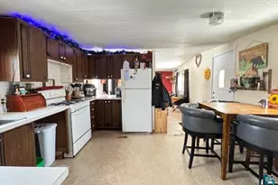 5165 Howard Gnesen Rd, Duluth, MN 55803 - Photo 5