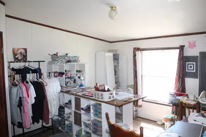 3032 S Hanson Rd, South Range, WI 54874 - Photo 29