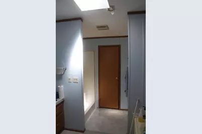 3032 S Hanson Rd, South Range, WI 54874 - Photo 35