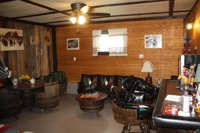 3032 S Hanson Rd, South Range, WI 54874 - Photo 39