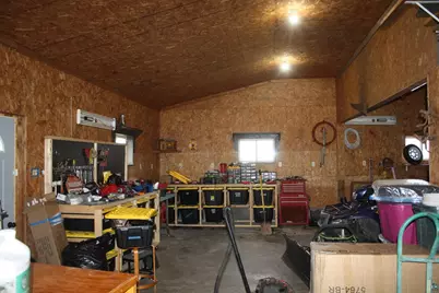 3032 S Hanson Rd, South Range, WI 54874 - Photo 49