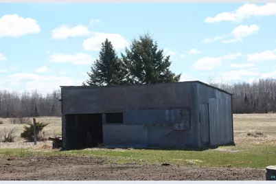 3032 S Hanson Rd, South Range, WI 54874 - Photo 61