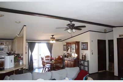 3032 S Hanson Rd, South Range, WI 54874 - Photo 23