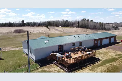3032 S Hanson Rd, South Range, WI 54874 - Photo 85