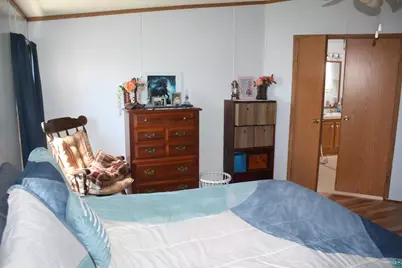 3032 S Hanson Rd, South Range, WI 54874 - Photo 33