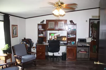 3032 S Hanson Rd, South Range, WI 54874 - Photo 15