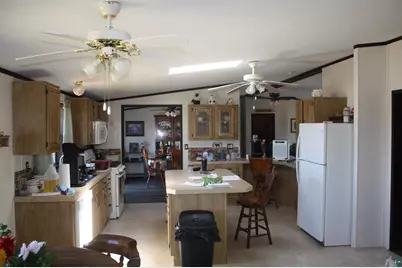 3032 S Hanson Rd, South Range, WI 54874 - Photo 7