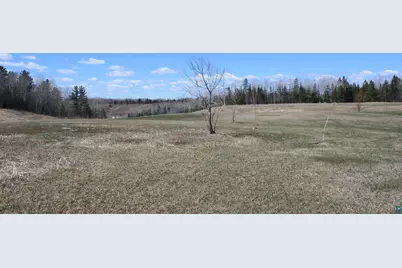 3032 S Hanson Rd, South Range, WI 54874 - Photo 65