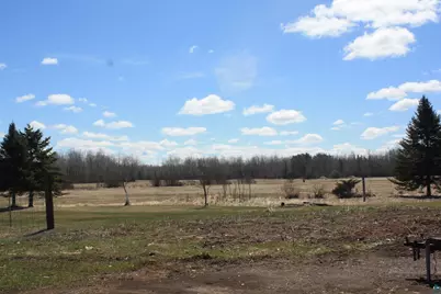 3032 S Hanson Rd, South Range, WI 54874 - Photo 63