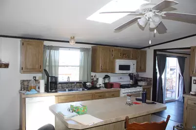 3032 S Hanson Rd, South Range, WI 54874 - Photo 11