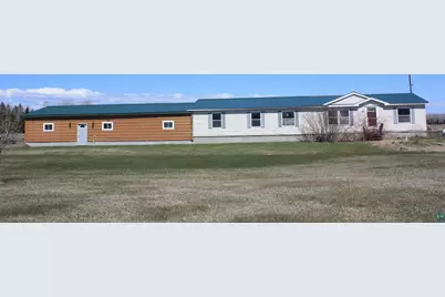3032 S Hanson Rd, South Range, WI 54874 - Photo 1