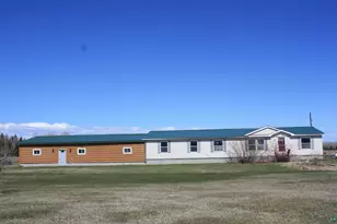 3032 S Hanson Rd, South Range, WI 54874 - Photo 1