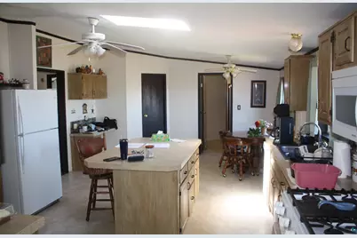 3032 S Hanson Rd, South Range, WI 54874 - Photo 9