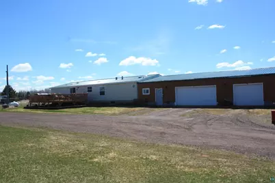 3032 S Hanson Rd, South Range, WI 54874 - Photo 3