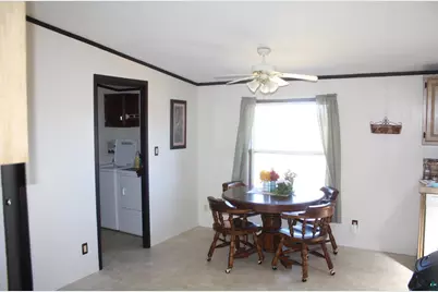 3032 S Hanson Rd, South Range, WI 54874 - Photo 21