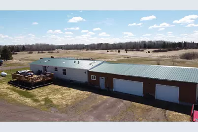 3032 S Hanson Rd, South Range, WI 54874 - Photo 79